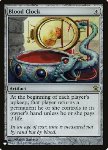 Orologio di Sangue