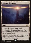 Faro di Comando