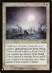 Verdetto di Dominaria