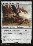 Trono Draconico di Tarkir