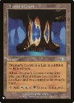 Caverna di Dromar