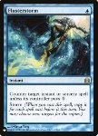 Tempesta d'Agitazione