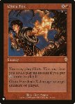 Fuoco Ghitu