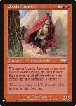 Assassino Goblin