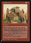 Tradizione Goblin