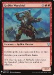 Condottiero Goblin