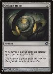 Cuore di Golem