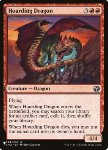 Drago Accaparratore