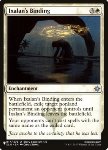 Vincolo di Ixalan