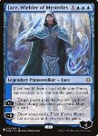 Jace, Manipolatore di Misteri