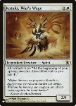 Kataki, War's Wage