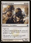 Legione di Kemba