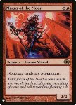 Magus della Luna
