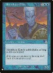 Elite Metathran