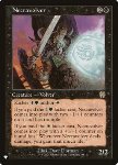 Necravolvero