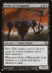 Order of Yawgmoth