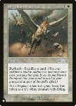 Fuga di Pegasi