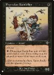 Mosche Guerriere di Phyrexia