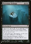 Incisioni di Phyrexia