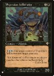Infiltrato di Phyrexia