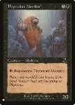 Sorvegliante di Phyrexia
