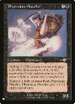 Predatore di Phyrexia