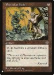 Cripta di Phyrexia