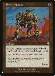 Power Armor