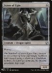 Erede di Ugin
