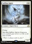 Spirito Altruista