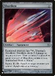 Shuriken