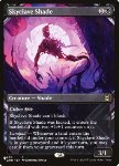 Ombra dell'Enclave Celeste