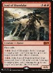 Anima di Shandalar