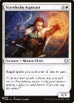 Starnheim Aspirant