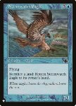 Aquila Scrutatempesta