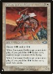 Mago Combattente Soleologo