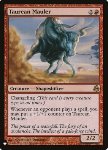 Mazzuolatore Taurino