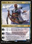 Teferi, Eroe di Dominaria