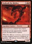 Urabrask il Nascosto