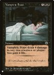 Vampiric Feast
