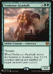 Verdurous Gearhulk