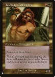 Barbaro di Yavimaya
