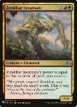 Incarnazione di Zendikar