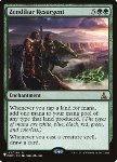 Rinascita di Zendikar