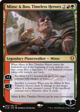 /prodotti/singles/magic/plist/minsc-boo-timeless-heroes_731672.jpg