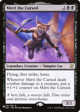 /prodotti/singles/magic/plist/mirri-the-cursed_731650.jpg