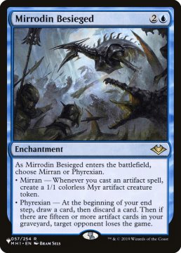 /prodotti/singles/magic/plist/mirrodin-besieged_695271.jpg