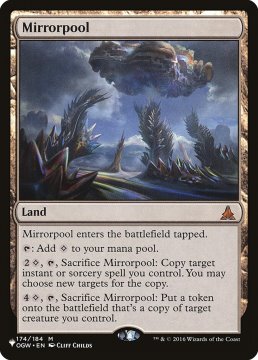 /prodotti/singles/magic/plist/mirrorpool_557929.jpg