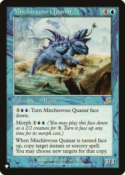 /prodotti/singles/magic/plist/mischievous-quanar_498395.jpg