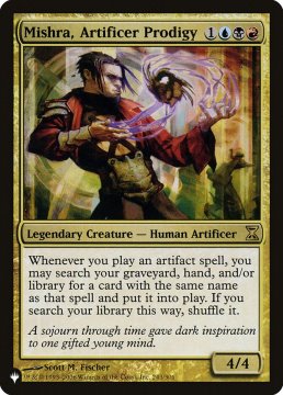 /prodotti/singles/magic/plist/mishra-artificer-prodigy_685659.jpg